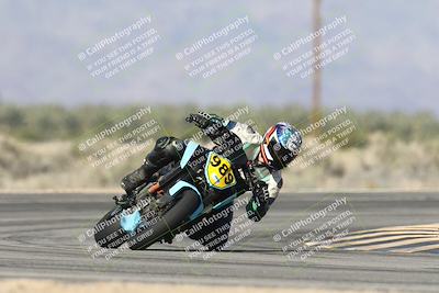 media/Jan-30-2026-2WTD (Fri) [[9b24c6d623]]/2-A Group/Session 3 (Turn 16)/